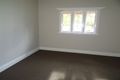 Property photo of 14 South Western Highway Manjimup WA 6258