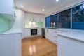 Property photo of 18/132 Nellie Street Nundah QLD 4012