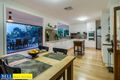 Property photo of 26 Warrabel Road Ferntree Gully VIC 3156