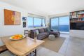 Property photo of 6/190 Hastings Parade North Bondi NSW 2026