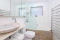 Property photo of 6/190 Hastings Parade North Bondi NSW 2026