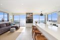 Property photo of 6/190 Hastings Parade North Bondi NSW 2026