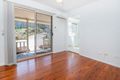 Property photo of 17 Bluff Court Beenleigh QLD 4207