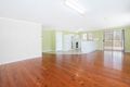 Property photo of 17 Bluff Court Beenleigh QLD 4207