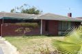 Property photo of 43 Brixham Way Warnbro WA 6169