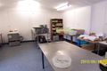 Property photo of 22 Murray Street Angaston SA 5353