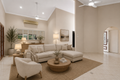 Property photo of 3 Anembo Drive Torquay QLD 4655