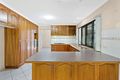 Property photo of 3 Anembo Drive Torquay QLD 4655