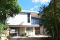 Property photo of 12 Patrick Street Aitkenvale QLD 4814