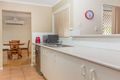 Property photo of 178 Universal Street Oxenford QLD 4210