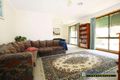 Property photo of 23 Stubbs Crescent Theodore ACT 2905