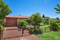 Property photo of 19 Seppelt Street Wilsonton Heights QLD 4350
