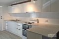 Property photo of 3/12 Lancewood Street Algester QLD 4115