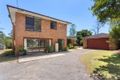 Property photo of 11 Reservoir Road Dungog NSW 2420