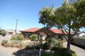 Property photo of 18 Oraston Avenue Brighton SA 5048