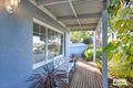 Property photo of 26 Melton Street Glenelg East SA 5045