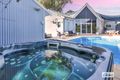 Property photo of 26 Melton Street Glenelg East SA 5045