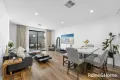 Property photo of 19 Jacksonia Drive Mickleham VIC 3064