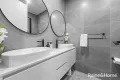 Property photo of 19 Jacksonia Drive Mickleham VIC 3064