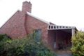 Property photo of 11 Park Street Inverleigh VIC 3321