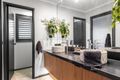 Property photo of 20 Ryans Road Eltham VIC 3095
