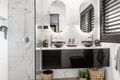 Property photo of 20 Ryans Road Eltham VIC 3095