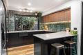 Property photo of 20 Ryans Road Eltham VIC 3095