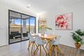 Property photo of 3 Maloney Road Gisborne VIC 3437