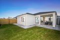 Property photo of 3 Maloney Road Gisborne VIC 3437