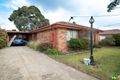 Property photo of 5 Endeavour Way Wyndham Vale VIC 3024