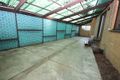 Property photo of 3 Gairloch Grove Newtown VIC 3220