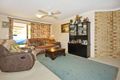 Property photo of 23 Chadwick Parade Brookdale WA 6112
