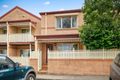 Property photo of 12/3-5 Concord Avenue Concord West NSW 2138