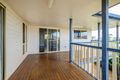 Property photo of 25 Coolibah Street Kin Kora QLD 4680
