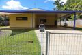 Property photo of 60 McCormack Street Manunda QLD 4870