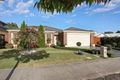 Property photo of 21 Ardel Street Croydon VIC 3136