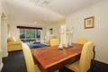 Property photo of 21 Ardel Street Croydon VIC 3136