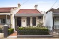 Property photo of 72 Annandale Street Annandale NSW 2038