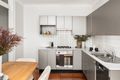 Property photo of 72 Annandale Street Annandale NSW 2038