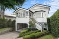 Property photo of 22 Frank Street Norman Park QLD 4170