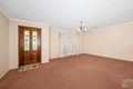 Property photo of 19 Seppelt Street Wilsonton Heights QLD 4350