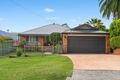 Property photo of 18 Kent Street Niagara Park NSW 2250