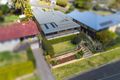 Property photo of 18 Kent Street Niagara Park NSW 2250