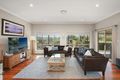 Property photo of 18 Kent Street Niagara Park NSW 2250