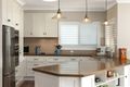 Property photo of 18 Kent Street Niagara Park NSW 2250