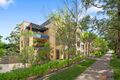 Property photo of 18/50-56 Merton Street Sutherland NSW 2232