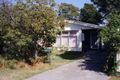 Property photo of 34 Fourth Avenue Rosebud VIC 3939