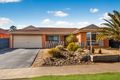 Property photo of 22 Hadley Drive Wallan VIC 3756