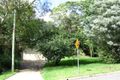 Property photo of 21 Larool Crescent Thornleigh NSW 2120