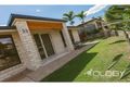 Property photo of 22 Connemara Drive Kawana QLD 4701